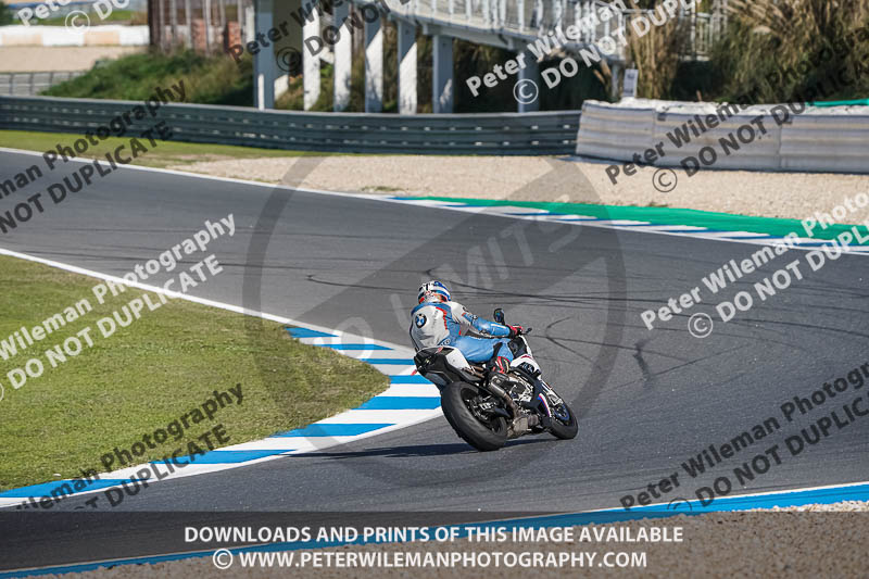 estoril;event digital images;motorbikes;no limits;peter wileman photography;portugal;trackday;trackday digital images